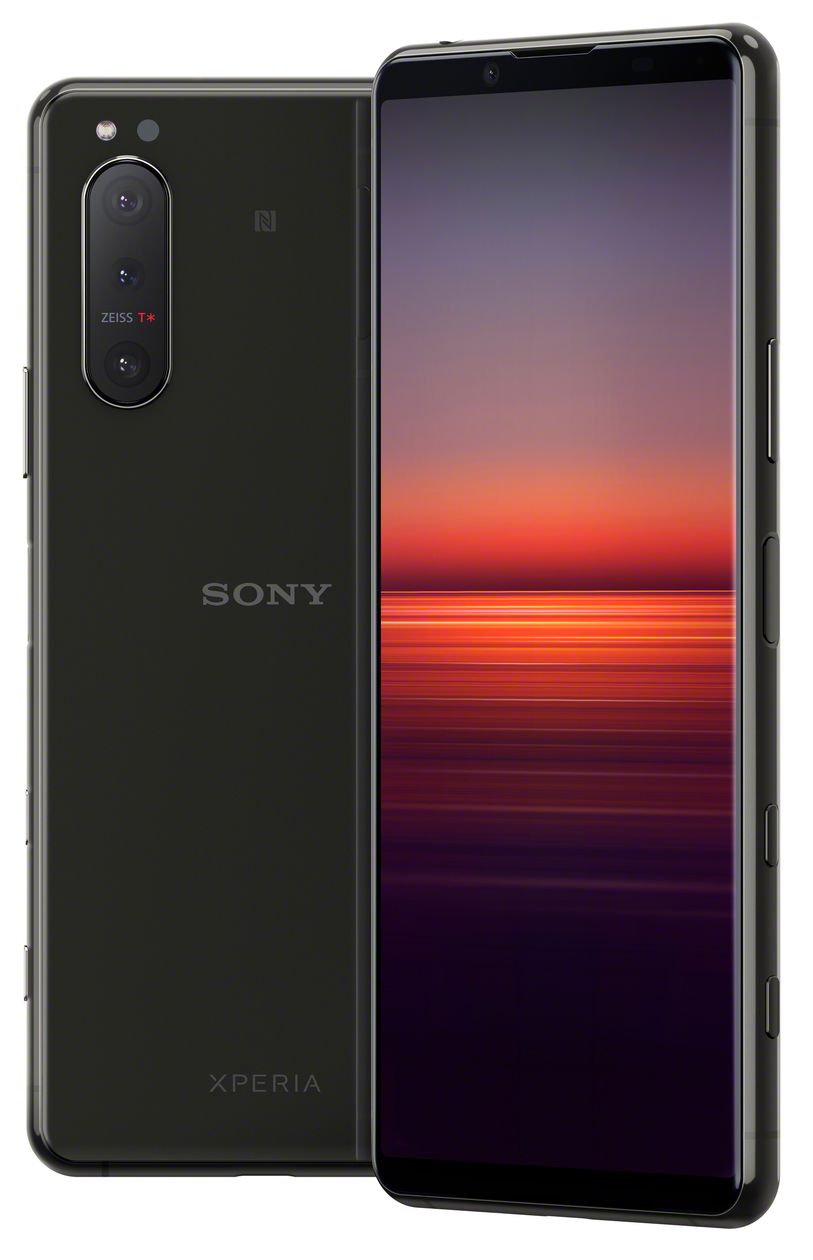 Sony Xperia 5 II