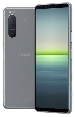 Sony Xperia 5 II