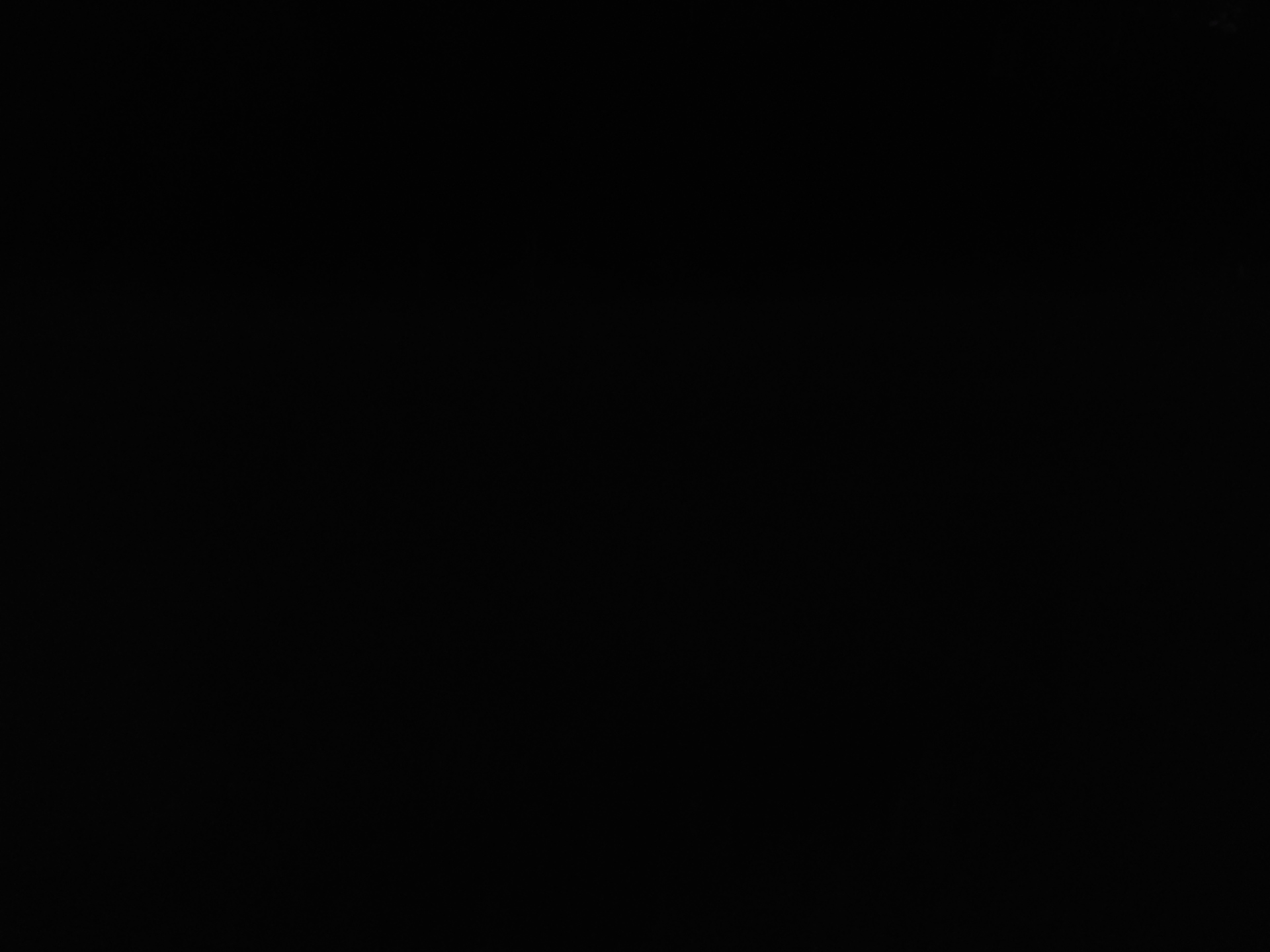 Sony Xperia 5 II