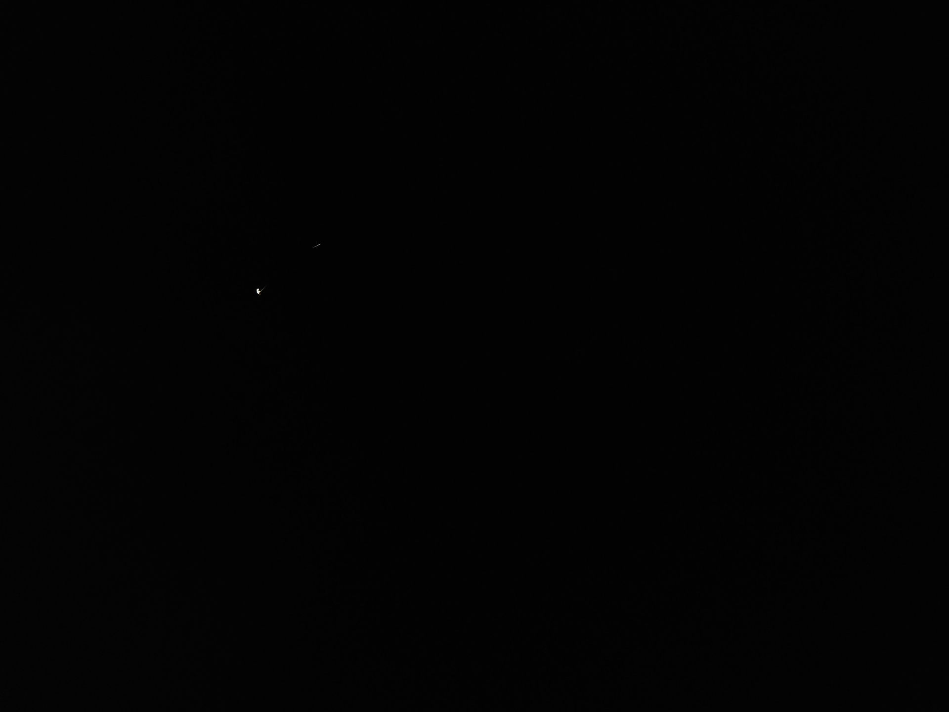 Sony Xperia 5 II