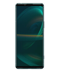 Sony Xperia 5 III