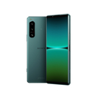 Sony Xperia 5 IV