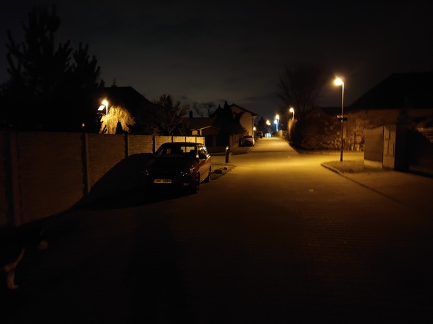 Sony Xperia 5 IV
