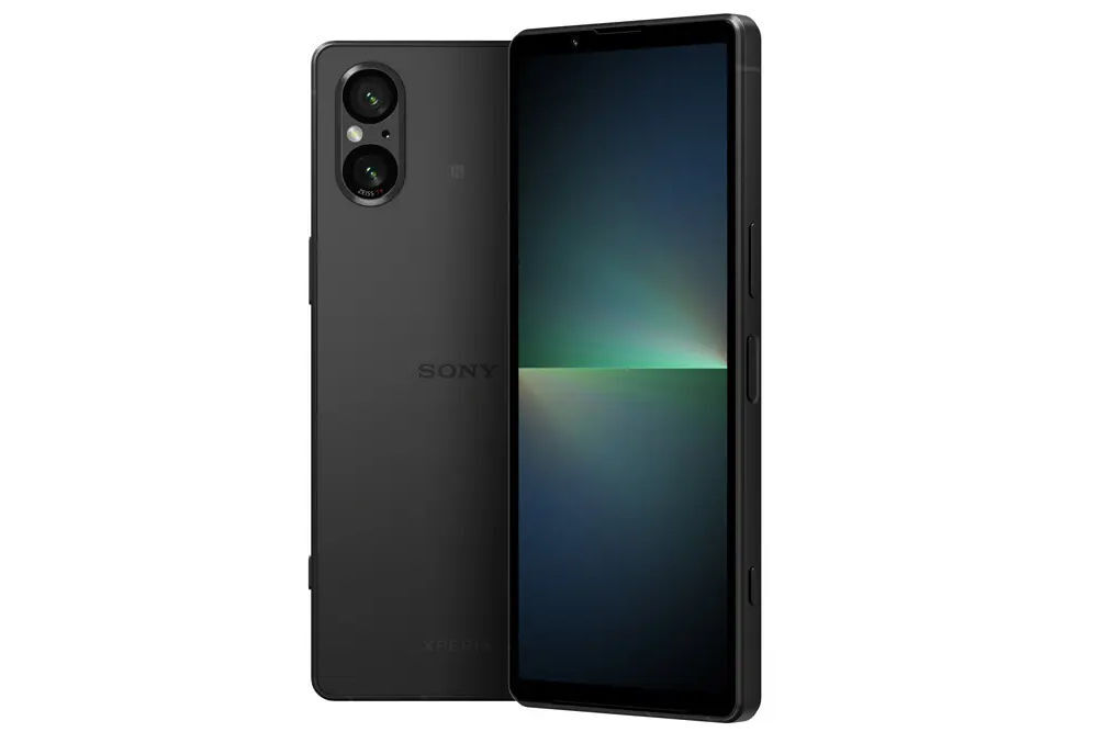 Sony Xperia 5 V