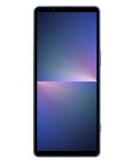 Sony Xperia 5 V