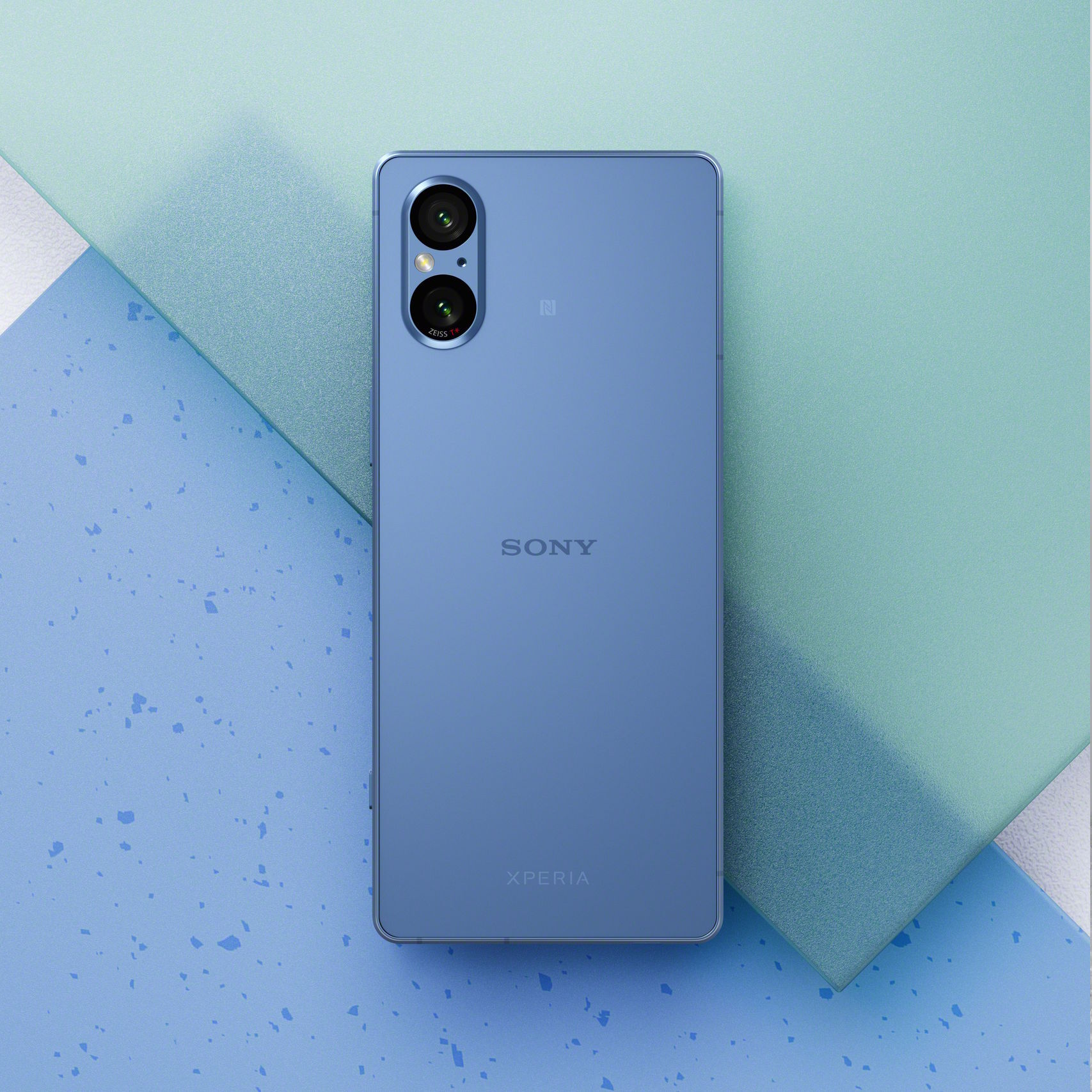 Sony Xperia 5 V