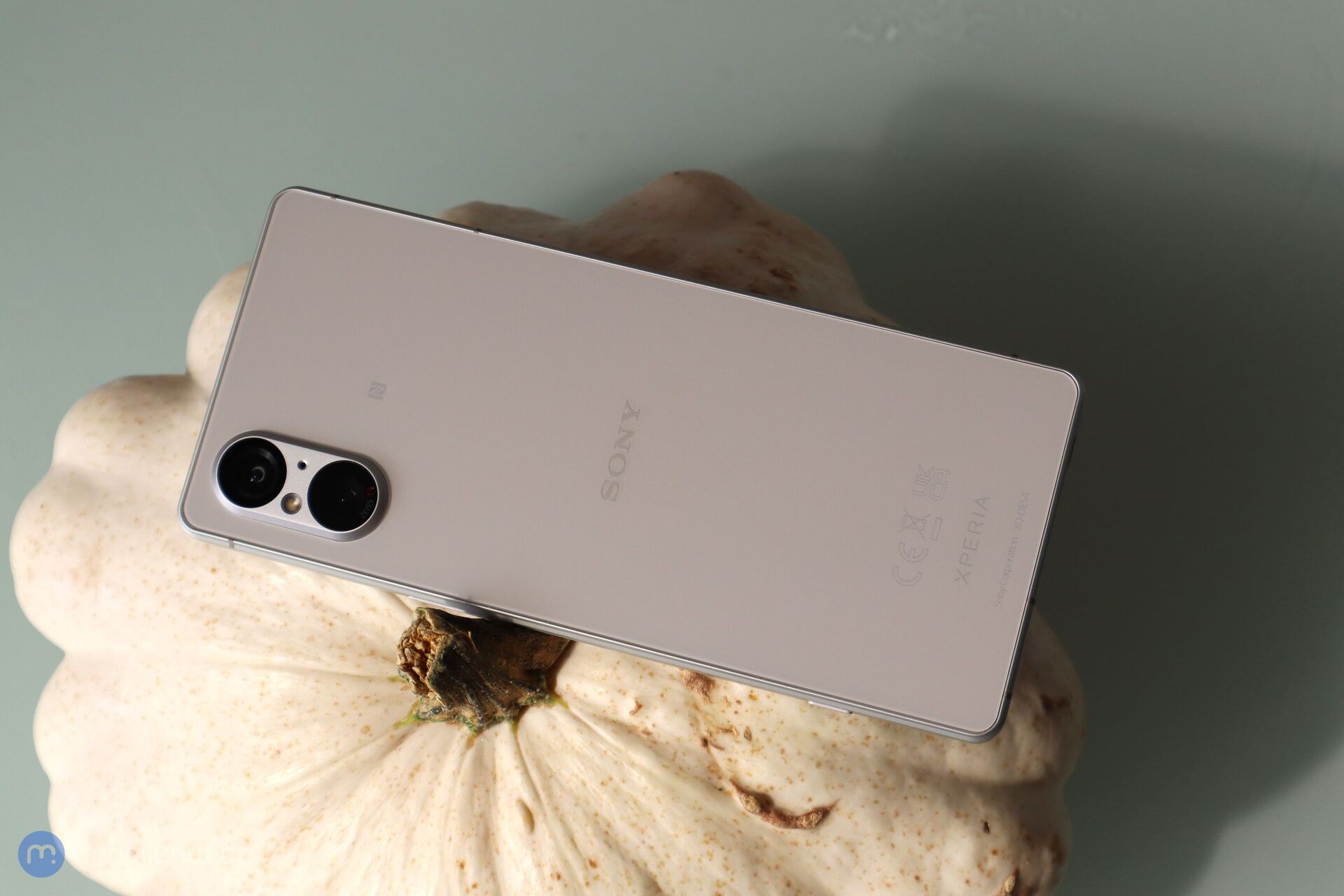 Sony Xperia 5 V