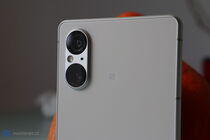 Sony Xperia 5 V