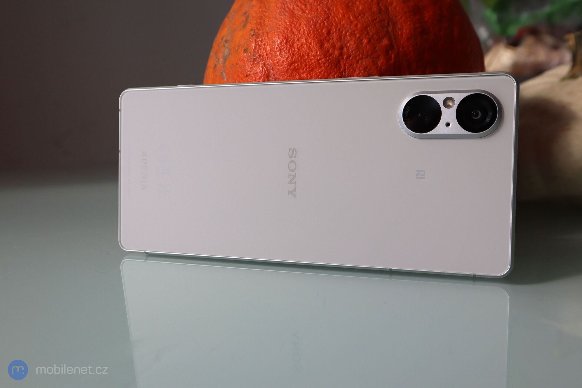 Sony Xperia 5 V