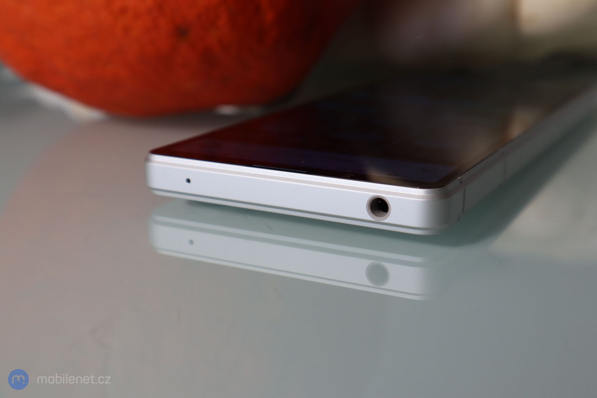 Sony Xperia 5 V