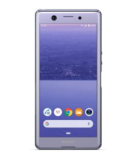 Sony Xperia Ace
