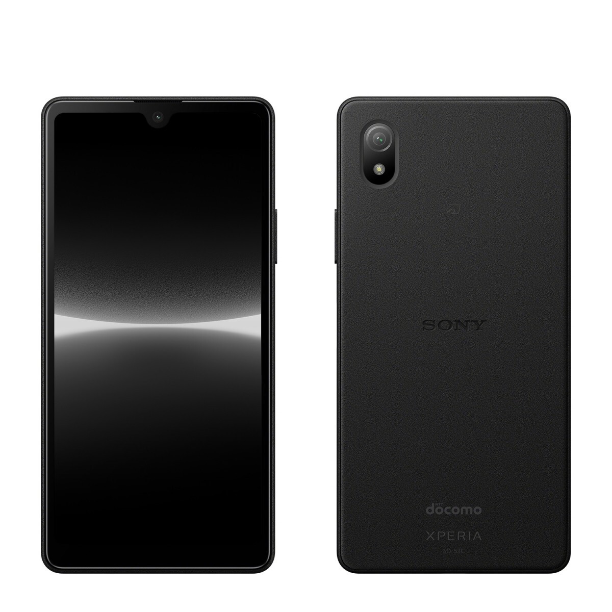 Sony Xperia Ace IV