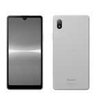 Sony Xperia Ace IV