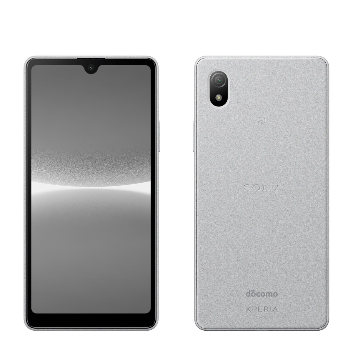 Sony Xperia Ace IV
