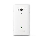 Sony Xperia acro S