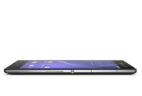 Sony Xperia C