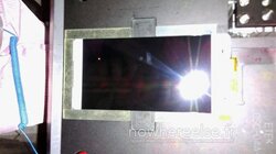 Sony Xperia C5 Ultra