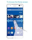 Sony Xperia C5 Ultra