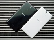 Sony Xperia C5 Ultra