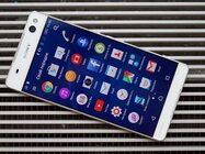 Sony Xperia C5 Ultra