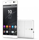 Sony Xperia C5 Ultra