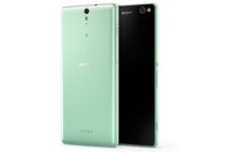 Sony Xperia C5 Ultra