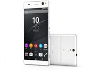 Sony Xperia C5 Ultra
