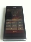 Sony Xperia C5303