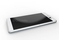 Sony Xperia C6 Ultra 