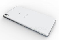 Sony Xperia C6 Ultra 