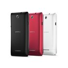Sony Xperia E