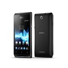 Sony Xperia E