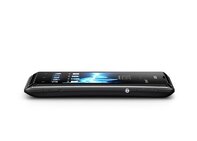 Sony Xperia E