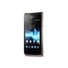 Sony Xperia E dual