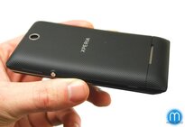 Sony Xperia E dual