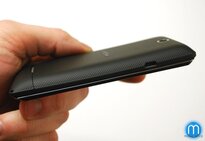 Sony Xperia E dual