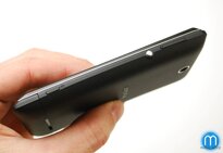 Sony Xperia E dual