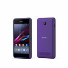 Sony Xperia E1