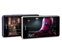 Sony Xperia E1 Dual