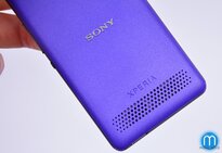 Sony Xperia E1 Dual