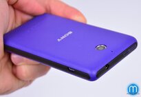 Sony Xperia E1 Dual