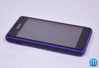 Sony Xperia E1 Dual
