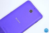 Sony Xperia E1 Dual