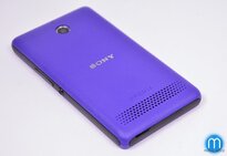 Sony Xperia E1 Dual