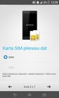 Sony Xperia E1 Dual