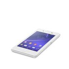 Sony Xperia E3