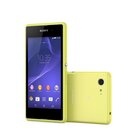 Sony Xperia E3