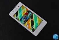 Sony Xperia E3