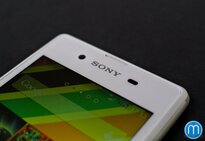 Sony Xperia E3