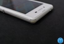 Sony Xperia E3